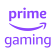 🎮Amazon Prime account 🔥All bonuses | wolfenstein ✅