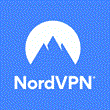 💎NordVPN Premium up to 2027+ 🔥 | Warranty (Nord VPN)