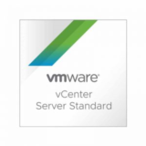 VMware vCenter Server 8 Standard