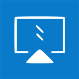 AirPlayReceiver: Screen Mirroring & Streaming XBOX PC🔑