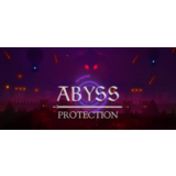 Abyss Protection STEAM KEY REGION FREE GLOBAL ROW