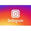Instagram Followers / Fast and High Quality / Warranty