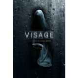 ✅ Visage Xbox One & Xbox Series X|S активация