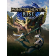 💖🔑Monster Hunter Rise | XBOX ONE/XS | KEY🔑💖