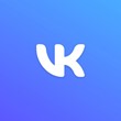 ☑️ VK Vkontakte 👨‍👩‍ Eyes 🔍 Views SERVICE