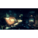 Bendy and the Dark Revival ключ Global + RU/CIS РФ СНГ