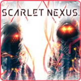 🎮 SCARLET NEXUS 🔑 (STEAM/RU+CIS)