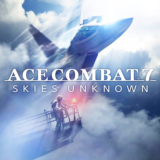 🎮 Ace Combat 7: Skies Unknown 🔑 (STEAM/RU+CIS)