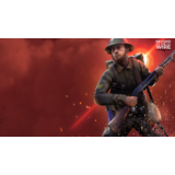 🎮 BEYOND THE WIRE 🔑 (STEAM/RU+CIS)