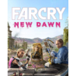 🔥Far Cry® New Dawn 💳 Xbox One\Series X|S 🔑 KEY