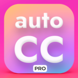 📷Субтитры Титры Для Видео PRO iPhone ios AppStore iPad