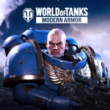 💎World of Tanks - Volusad Thassius XBOX ONE X|S KEY🔑