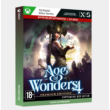 ✅Key Age of Wonders 4 Premium Edition (Xbox)
