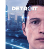 Detroit: Become Human | Оффлайн