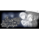 A Walk With Yiayia STEAM KEY REGION FREE GLOBAL ROW