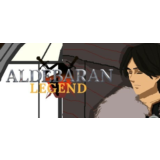 Aldebaran Legend STEAM KEY REGION FREE GLOBAL ROW