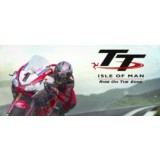 ✅🔑TT Isle of Man (Steam, region free, global)
