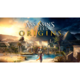 🗡 Assassin´s Creed Origins 🎮 Xbox One