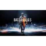 💣 Battlefield 3 🔑 Origin ключ 🌎 GLOBAL