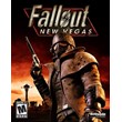 💣 Fallout New Vegas 🔑 Steam ключ 🌎 GLOBAL
