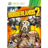 BORDERLANDS 2 XBOX ONE, SERIES X|S🟢ПОКУПКА