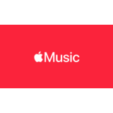 🏆АККАУНТ APPLE MUSIC2/4/5МЕСЯЦА ДОСТУП К ПОЧТЕ ГАРАНТИ