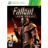 FALLOUT: NEW VEGAS + DLC XBOX ONE, SERIES🟢ПОКУПКА