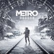 Metro Exodus ⭐️ on PS4 | PS5 | PS ⭐️ TR