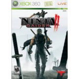 NINJA GAIDEN II + DLC XBOX ONE, SERIES X|S🟢ПОКУПКА