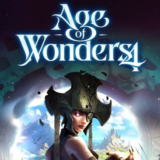 AGE OF WONDERS 4 ✅STEAM КЛЮЧ