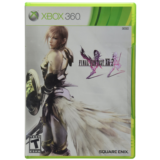 FINAL FANTASY XIII-2 XBOX ONE, SERIES X|S🟢ПОКУПКА