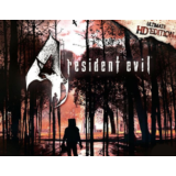 🔑 Resident Evil 4: Ultimate HD 🔥 Steam Ключ