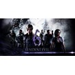 💀 Resident Evil 6 🔑 Steam ключ 🌎 GLOBAL