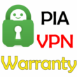 ⭐Private Internet Access | PIA VPN |2024 | PIA VPN💥