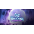 RU/CIS/TR - AGE OF WONDERS 4 EXPANSION PASS (STEAM KEY)
