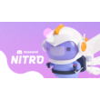💎DISCORD NITRO 1-12 MONTHS FULL + 2 BOOSTS 💎FAST💎