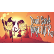 ⭐Don´t Starve Together🎁 |STEAM GIFT|❤️RU, UA and CIS❤️