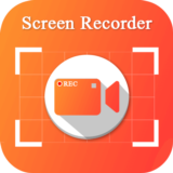 🔑 iTop Screen Recorder 5.6 | Лицензия до 26.12.2025