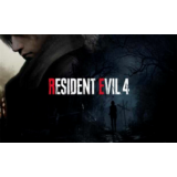 💠 Resident Evil 4 (2023) (PS4/PS5/RU) Аренда от 7 дней