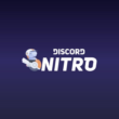 ✨Discord Nitro 1-12 Months 2 BOOST🚀 GLOBAL🌎