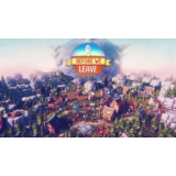 🔥Before We Leave ⭐ Steam ⭐ РФ+GLOBAL🔑