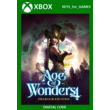 ✅🔑Age of Wonders 4: Premium Edition XBOX X|S Key 🔑