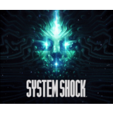 System Shock: REMAKE (2023) + ОБНОВЛЕНИЯ | OFFLINE🔥
