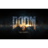 РФ/GLOBAL 🌎 DOOM 3: BFG EDITION 🔑 STEAM КЛЮЧ