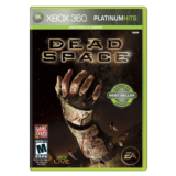 DEAD SPACE (2008) XBOX ONE, SERIES X|S🟢ПОКУПКА