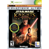 STAR WARS KNIGHTS OF THE OLD REPUBLIC XBOX🟢ПОКУПКА