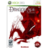 DRAGON AGE: ORIGINS XBOX ONE, SERIES X|S🟢ПОКУПКА