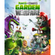 🟥 Plants vs. Zombies Garden Warfare ✅ EA App 🟥 (PC)
