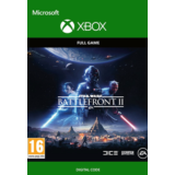 STAR WARS BATTLEFRONT II ✅XBOX КЛЮЧ