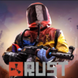 ✅ Rust STEAM + Other games + WARRANTY ✅